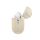 Spigen Urban Fit Apple Airpods Pro 3 Dune Beige - 1500166 - zdjęcie 5